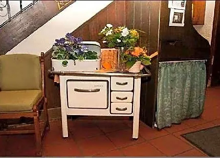 Hotel Ratskeller 2*