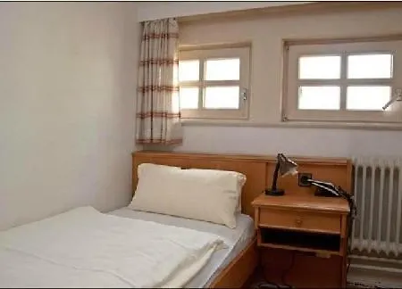 Ratskeller Gehrden 2*